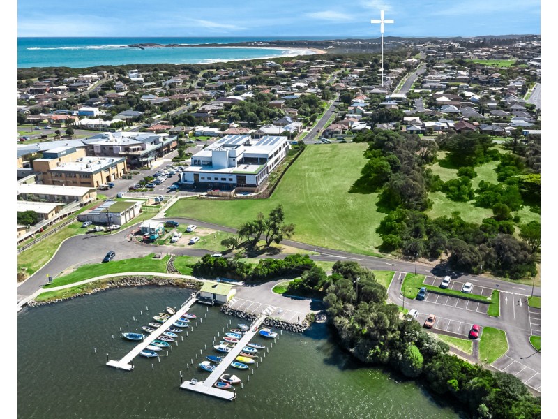 3 Belmore Road, Warrnambool VIC 3280