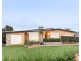 48 Botanic Road, Warrnambool VIC 3280