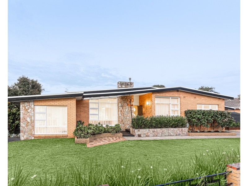 48 Botanic Road, Warrnambool VIC 3280