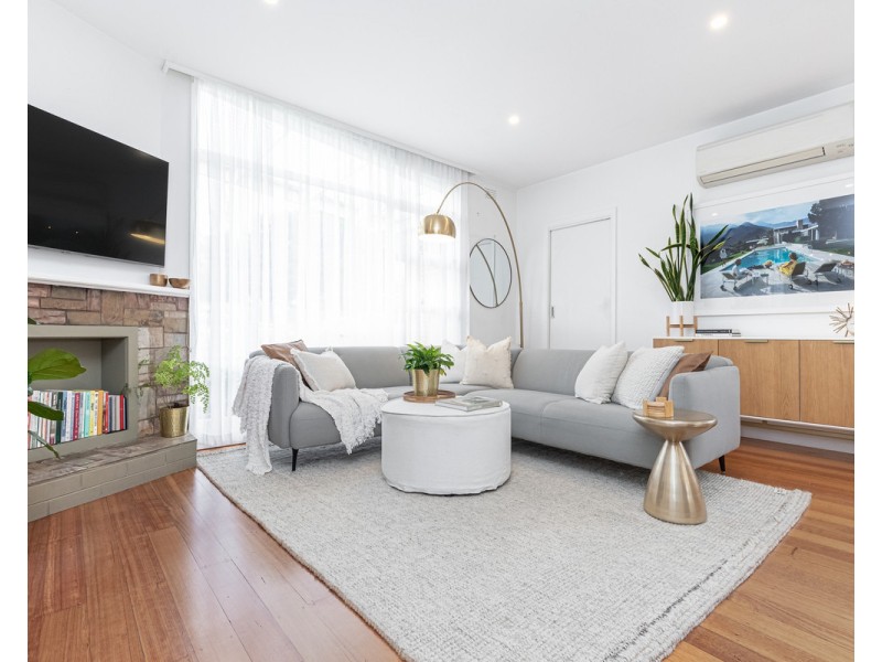 48 Botanic Road, Warrnambool VIC 3280