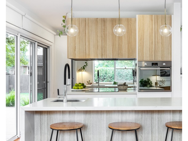 48 Botanic Road, Warrnambool VIC 3280