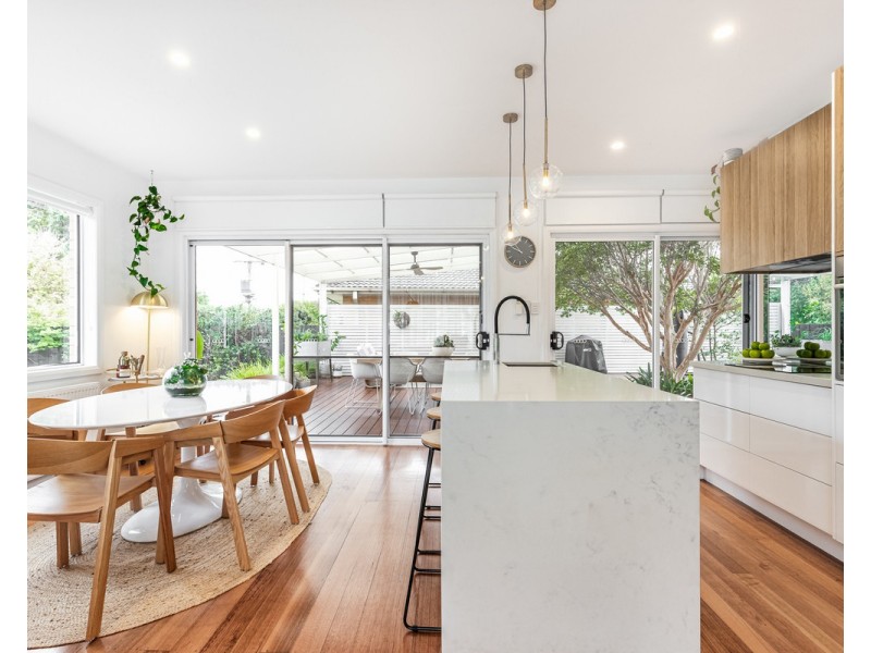 48 Botanic Road, Warrnambool VIC 3280