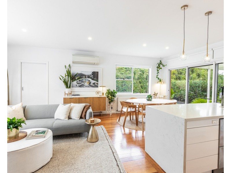 48 Botanic Road, Warrnambool VIC 3280