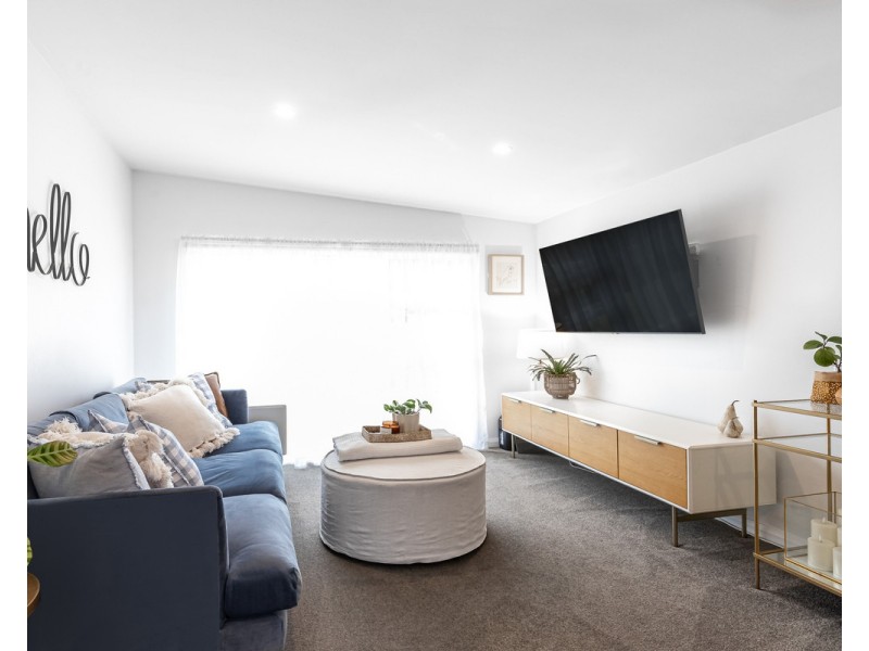 48 Botanic Road, Warrnambool VIC 3280