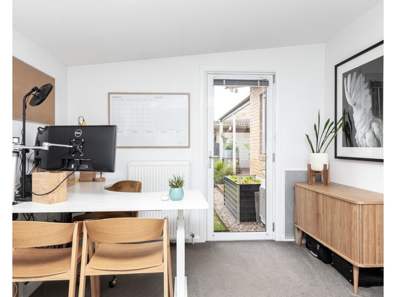 48 Botanic Road, Warrnambool VIC 3280