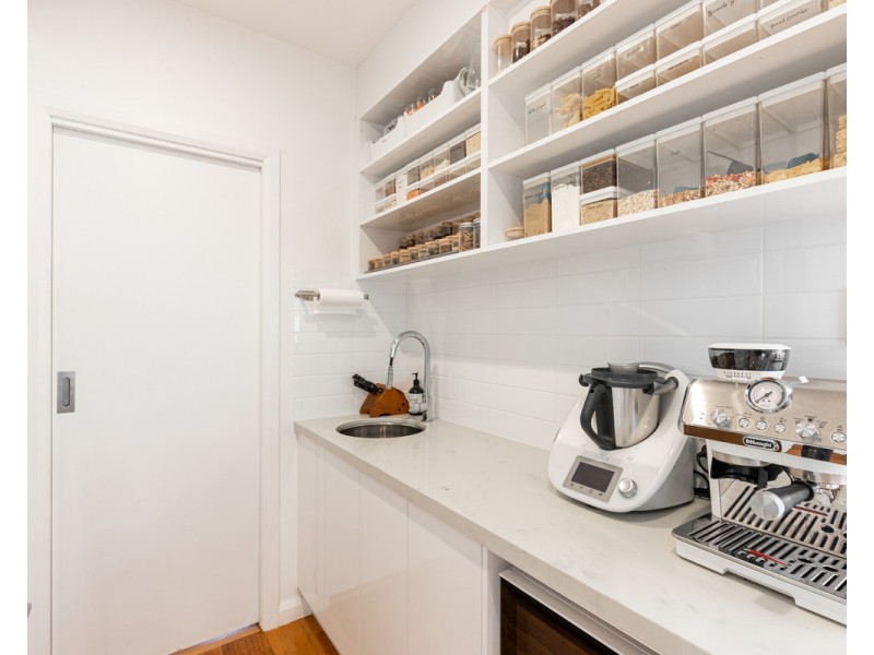 48 Botanic Road, Warrnambool VIC 3280