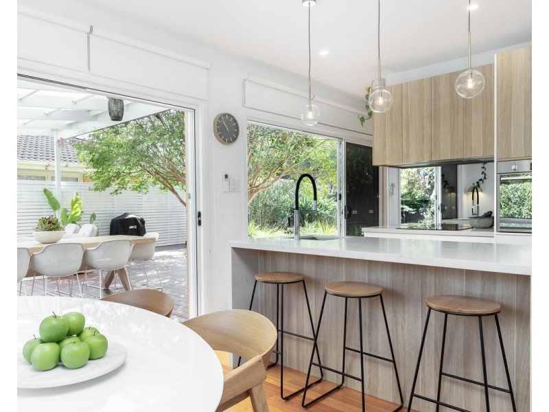 48 Botanic Road, Warrnambool VIC 3280