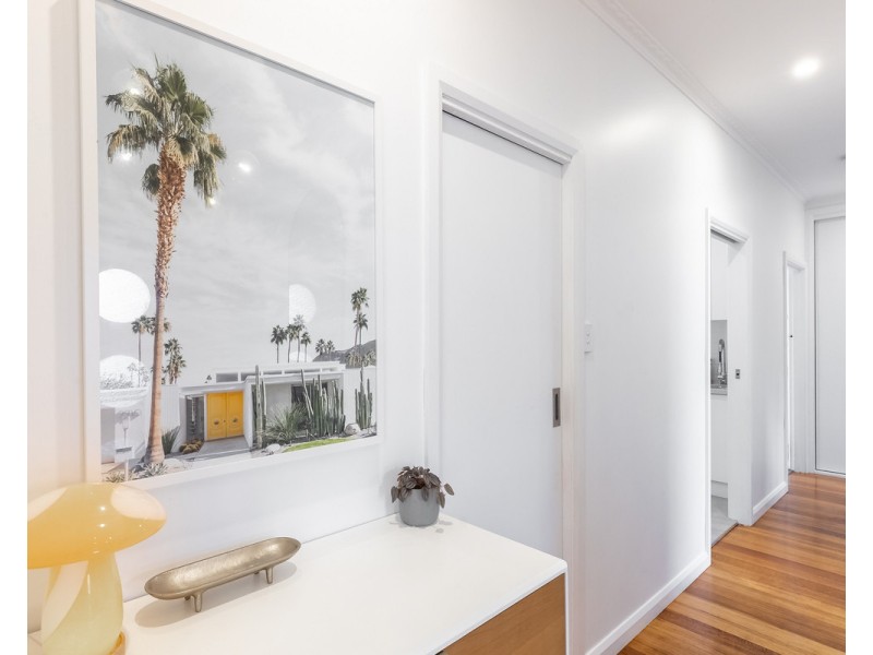 48 Botanic Road, Warrnambool VIC 3280