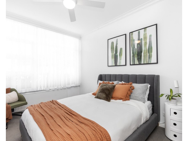 48 Botanic Road, Warrnambool VIC 3280