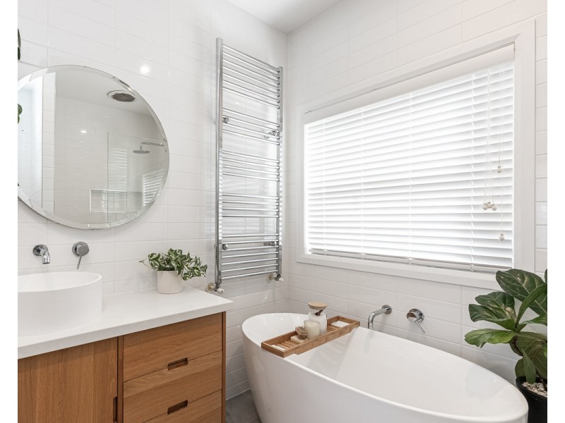 48 Botanic Road, Warrnambool VIC 3280