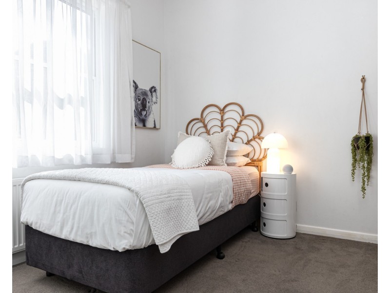 48 Botanic Road, Warrnambool VIC 3280