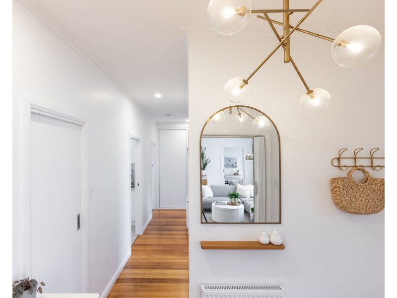 48 Botanic Road, Warrnambool VIC 3280