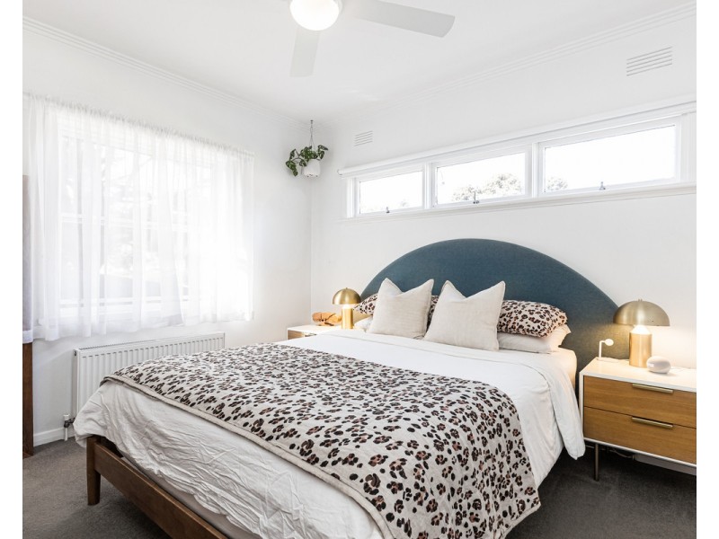 48 Botanic Road, Warrnambool VIC 3280