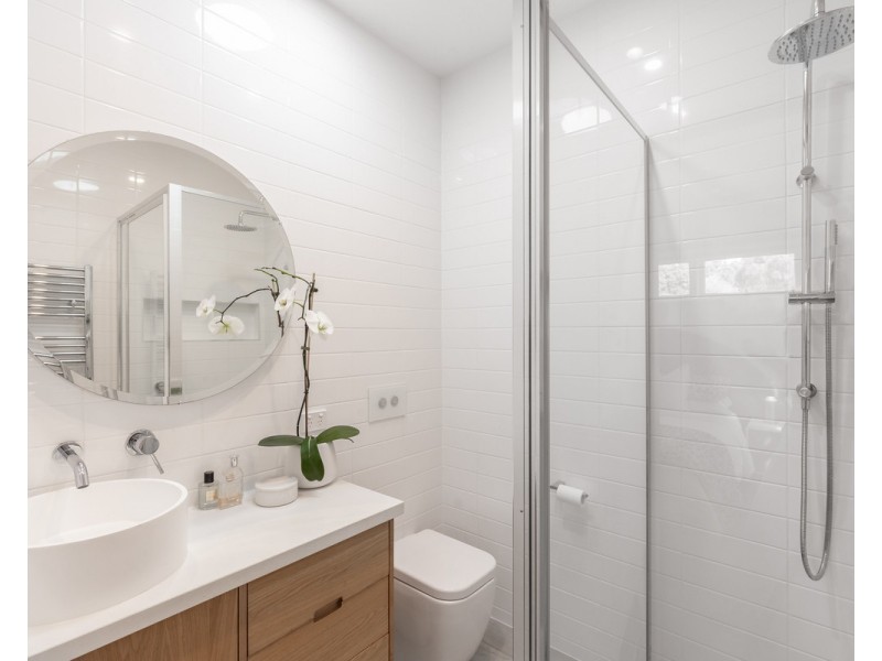 48 Botanic Road, Warrnambool VIC 3280