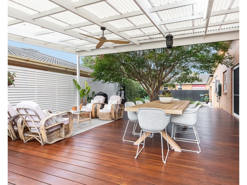 48 Botanic Road, Warrnambool VIC 3280