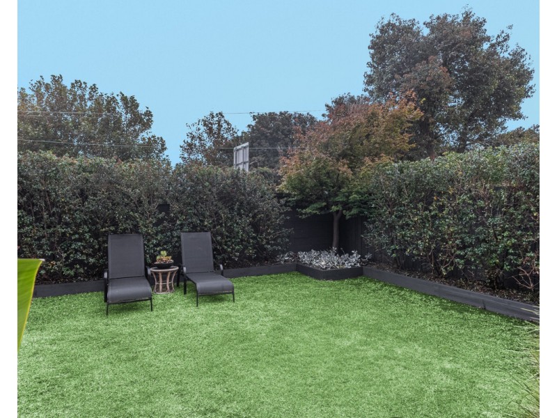 48 Botanic Road, Warrnambool VIC 3280