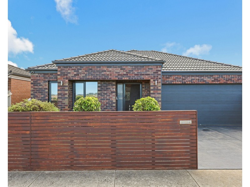 54 Goodall Street, Warrnambool VIC 3280