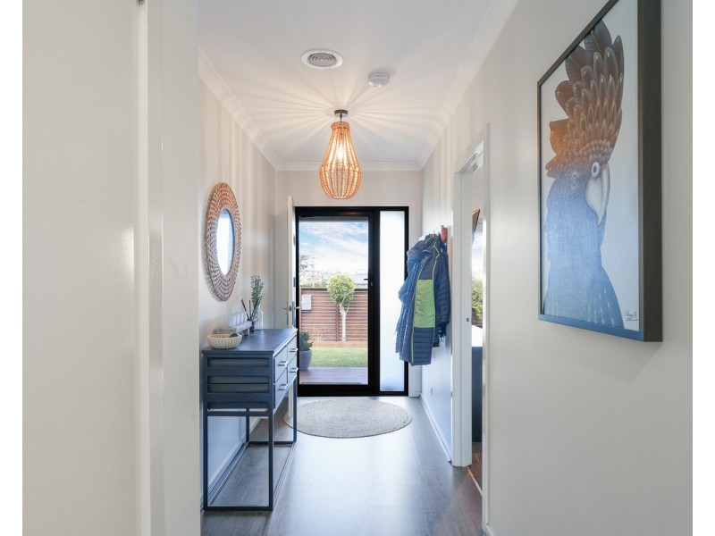 54 Goodall Street, Warrnambool VIC 3280