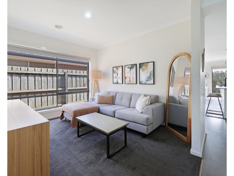 54 Goodall Street, Warrnambool VIC 3280