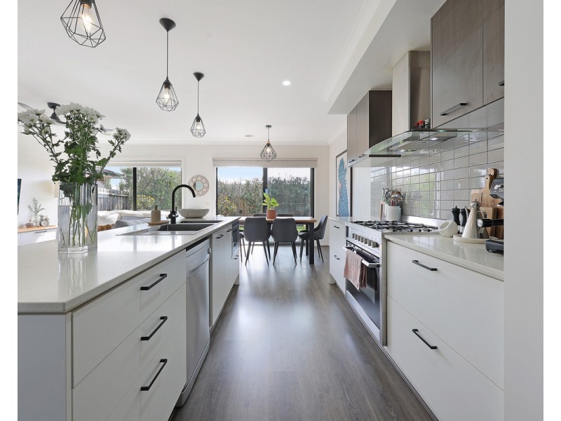 54 Goodall Street, Warrnambool VIC 3280