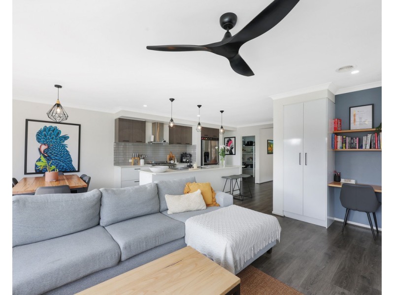 54 Goodall Street, Warrnambool VIC 3280