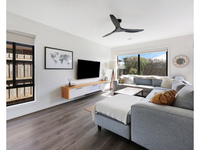 54 Goodall Street, Warrnambool VIC 3280