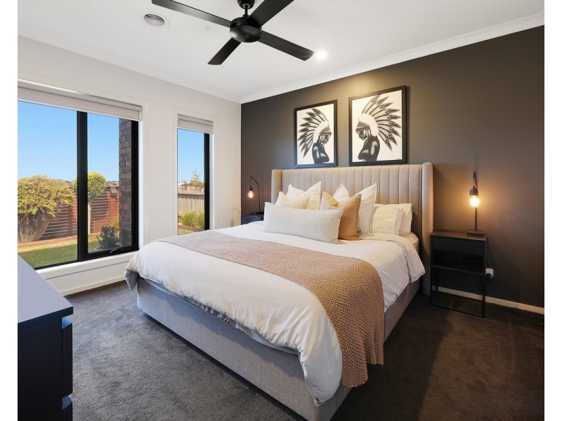 54 Goodall Street, Warrnambool VIC 3280