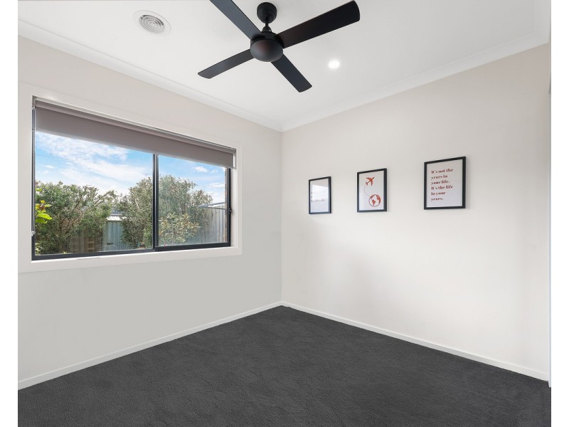 54 Goodall Street, Warrnambool VIC 3280