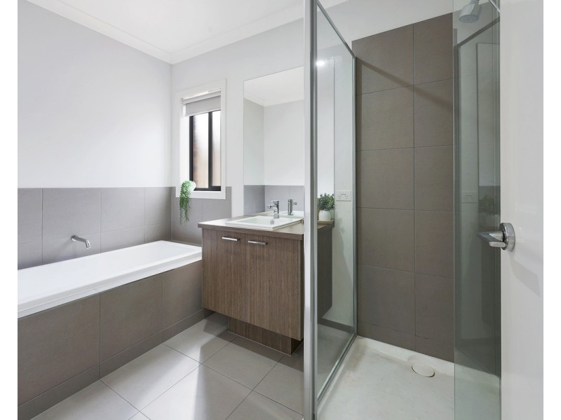 54 Goodall Street, Warrnambool VIC 3280