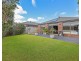 54 Goodall Street, Warrnambool VIC 3280