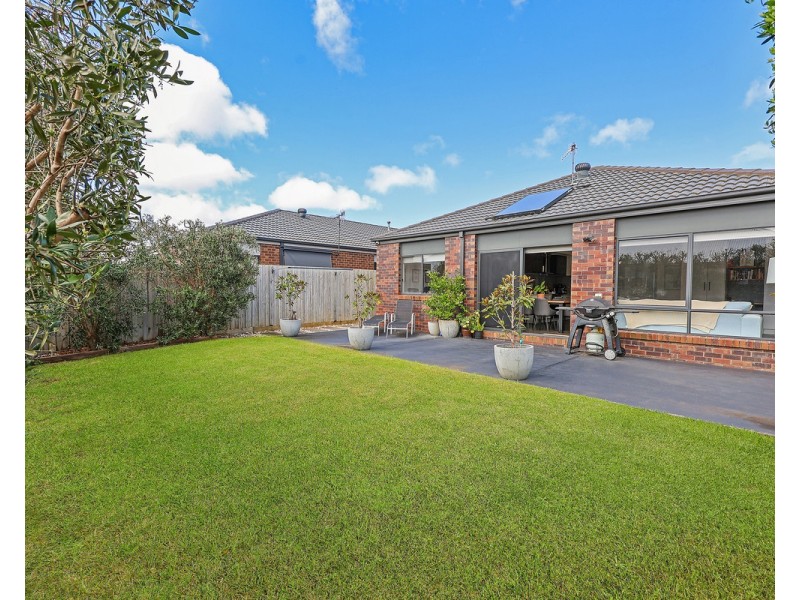 54 Goodall Street, Warrnambool VIC 3280