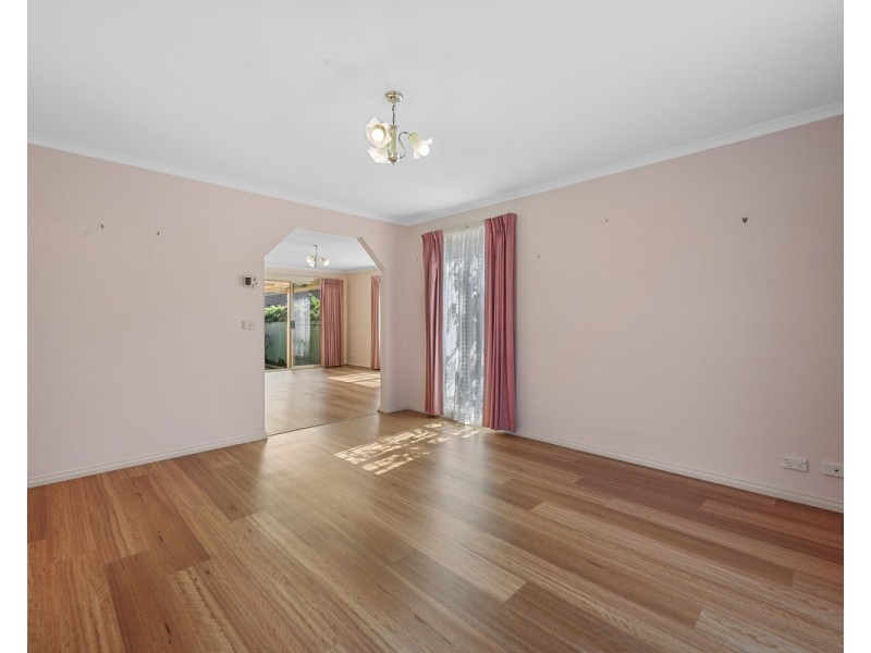 8/6 Aitkins Road, Warrnambool VIC 3280