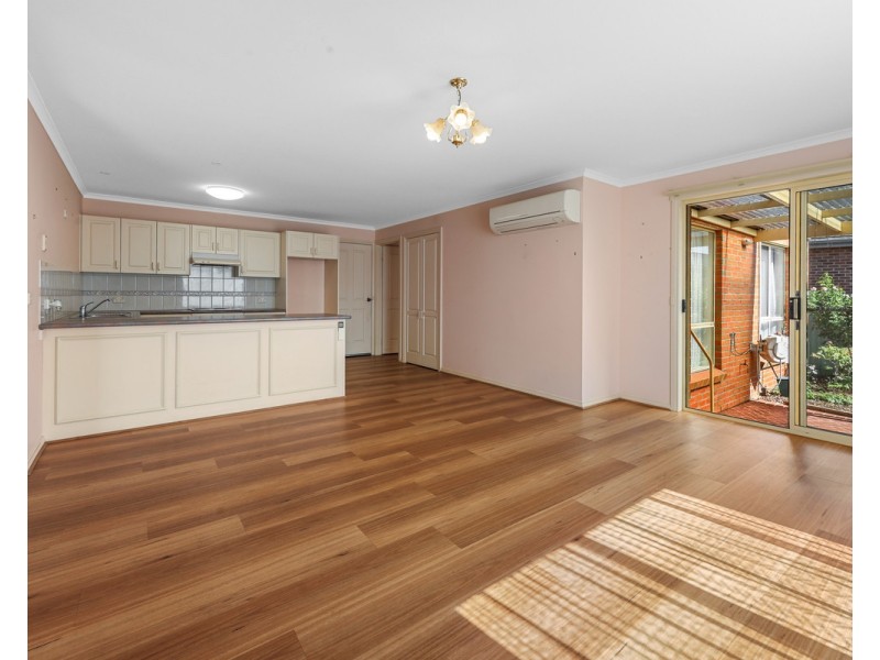 8/6 Aitkins Road, Warrnambool VIC 3280