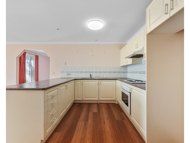 8/6 Aitkins Road, Warrnambool VIC 3280