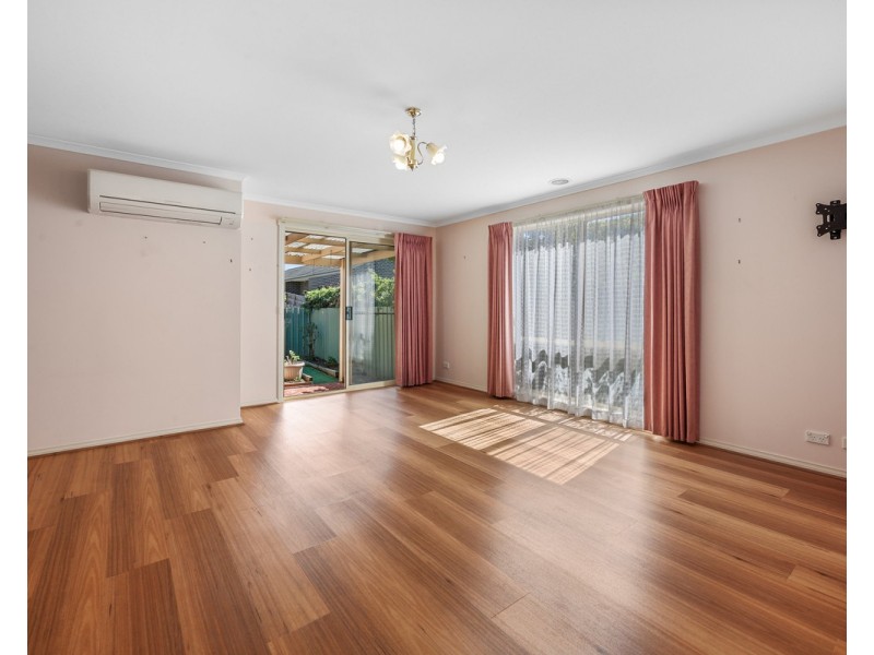 8/6 Aitkins Road, Warrnambool VIC 3280