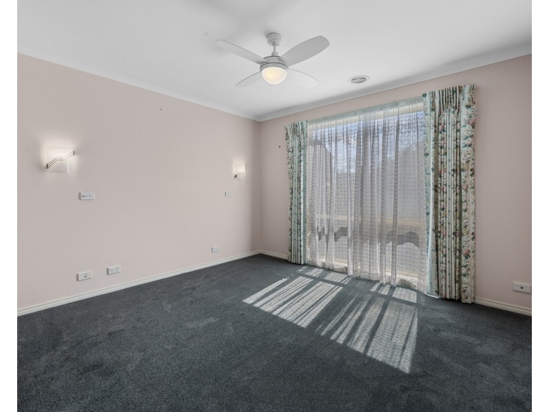 8/6 Aitkins Road, Warrnambool VIC 3280