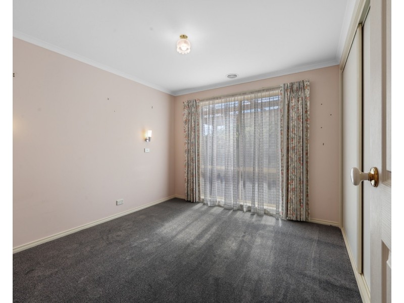 8/6 Aitkins Road, Warrnambool VIC 3280