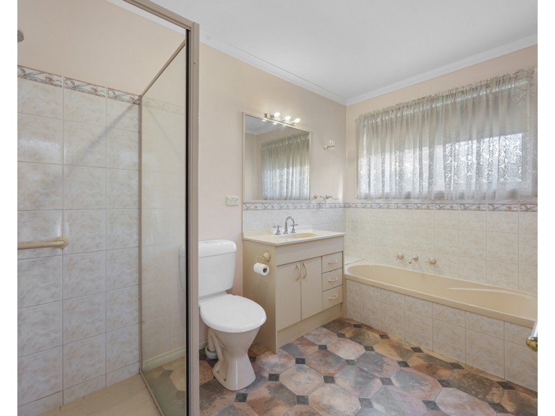 8/6 Aitkins Road, Warrnambool VIC 3280