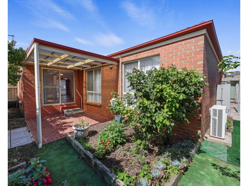 8/6 Aitkins Road, Warrnambool VIC 3280