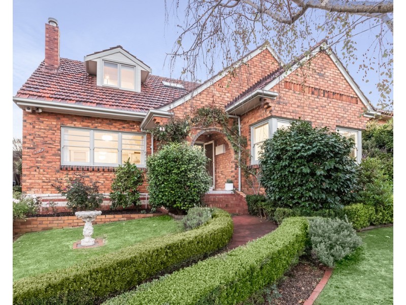 7 McConnell Street, Warrnambool VIC 3280