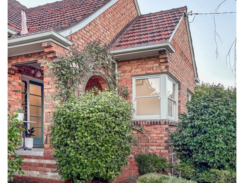 7 McConnell Street, Warrnambool VIC 3280