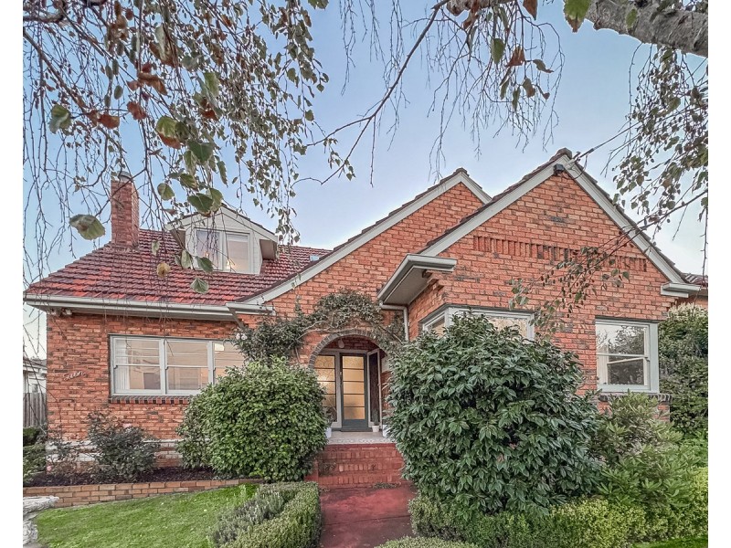 7 McConnell Street, Warrnambool VIC 3280