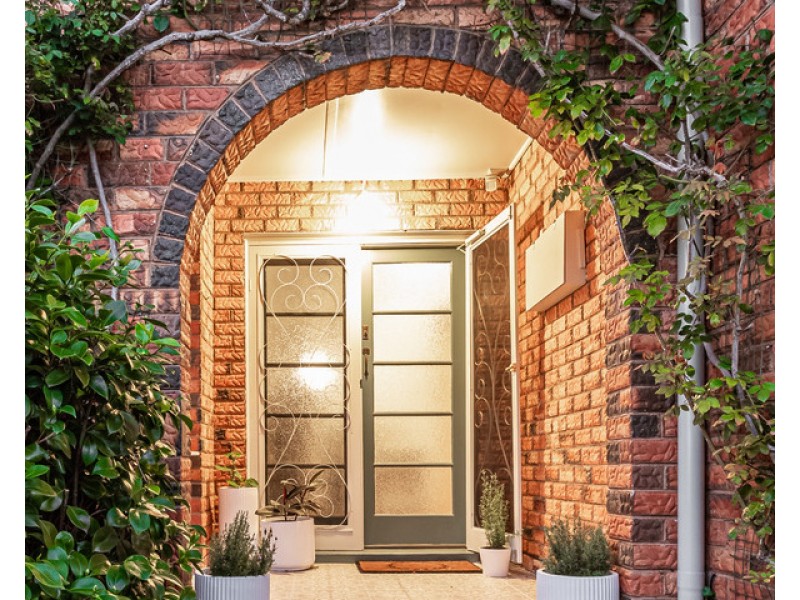 7 McConnell Street, Warrnambool VIC 3280