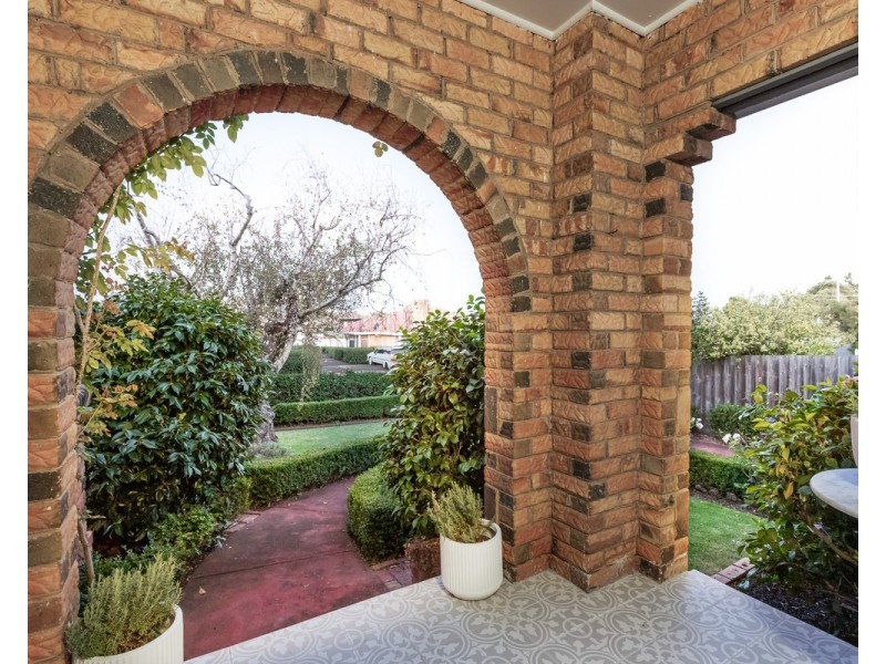 7 McConnell Street, Warrnambool VIC 3280