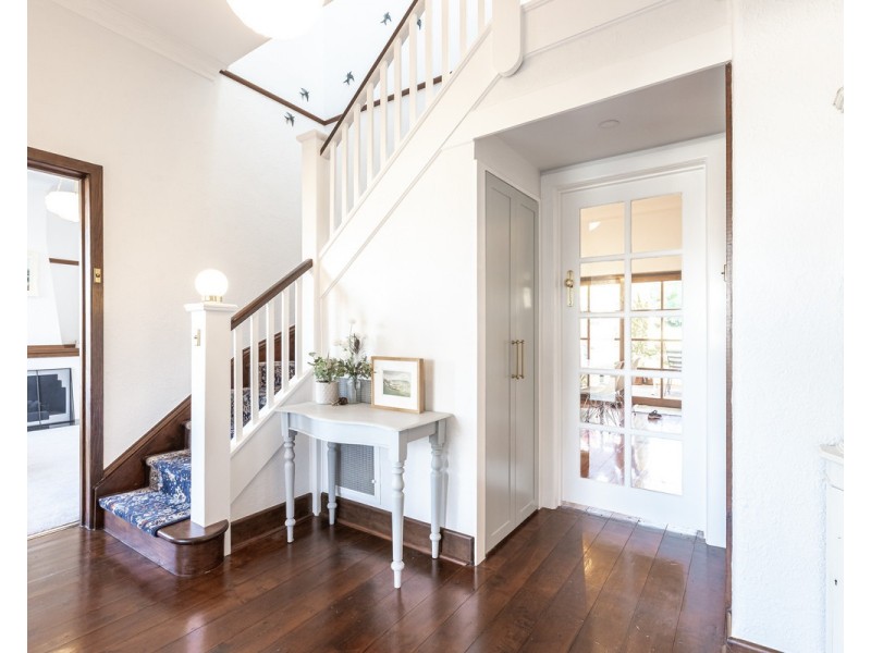 7 McConnell Street, Warrnambool VIC 3280