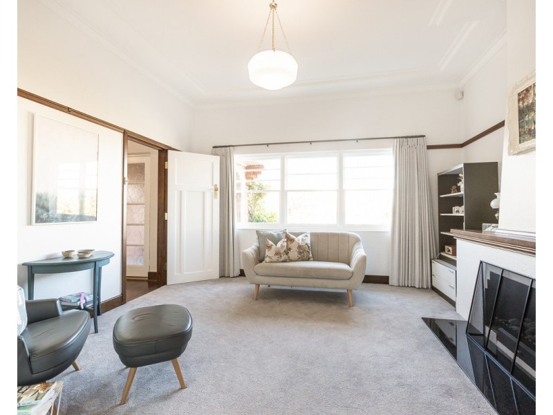 7 McConnell Street, Warrnambool VIC 3280