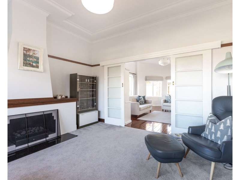 7 McConnell Street, Warrnambool VIC 3280