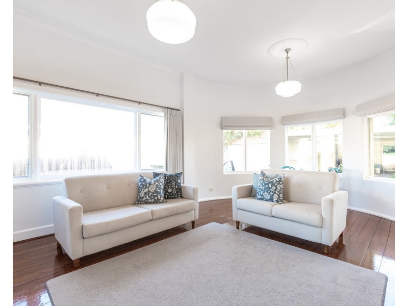 7 McConnell Street, Warrnambool VIC 3280