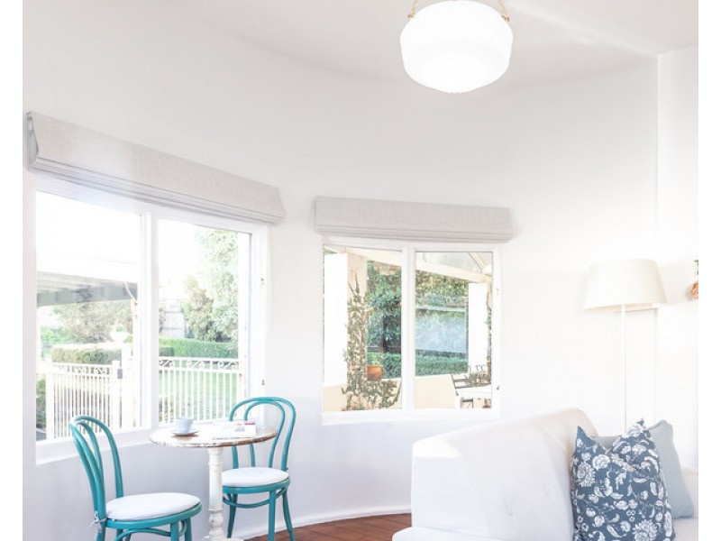 7 McConnell Street, Warrnambool VIC 3280