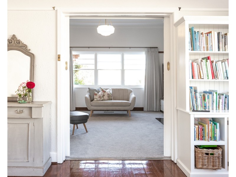 7 McConnell Street, Warrnambool VIC 3280